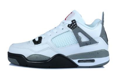 cheap air jordan 4 cheap no. 281